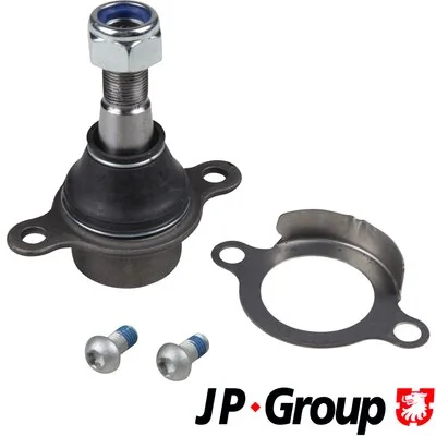 Ball Joint